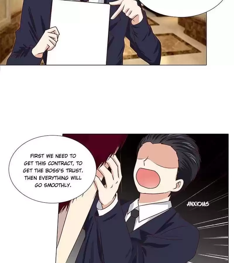 Read The Host chapter 52 image 5 on Lezhin