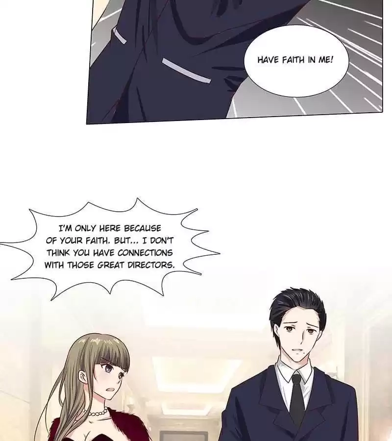 Read The Host chapter 52 image 6 on Lezhin