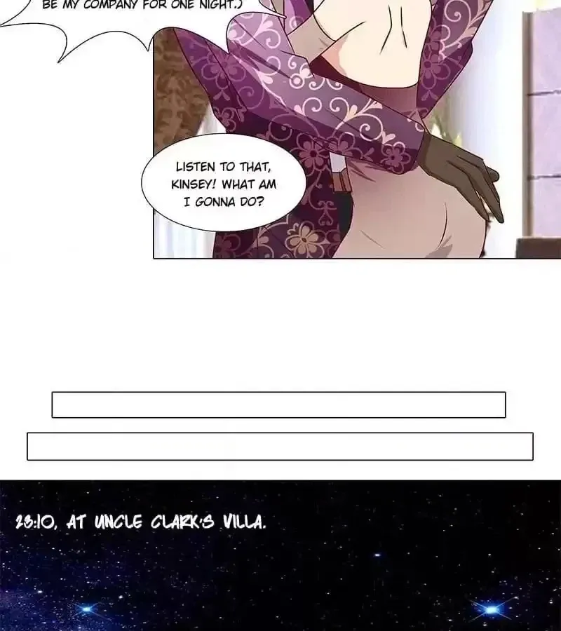 Read The Host chapter 52 image 9 on Lezhin