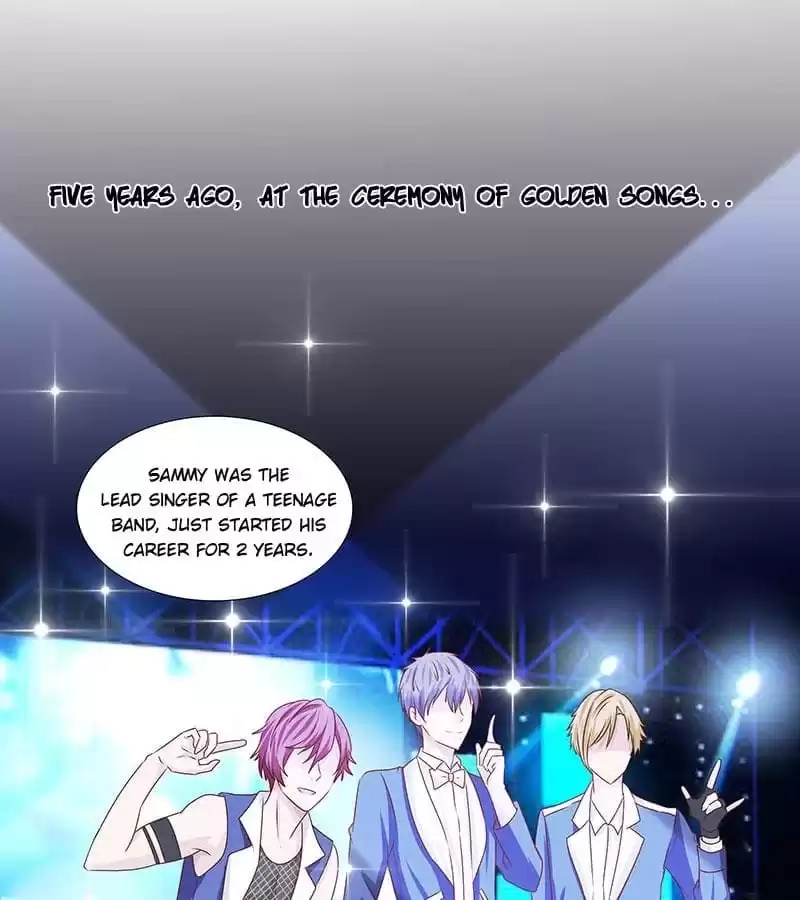 Read The Host chapter 53 image 14 on Lezhin