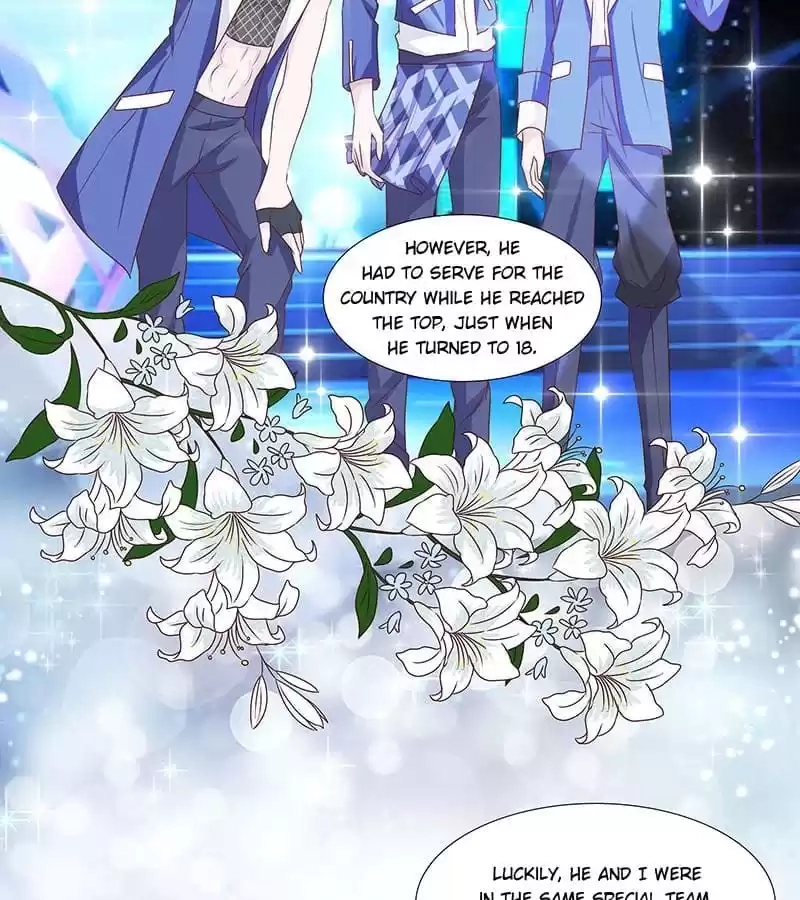 Read The Host chapter 53 image 15 on Lezhin