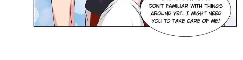 Read The Host chapter 53 image 5 on Lezhin