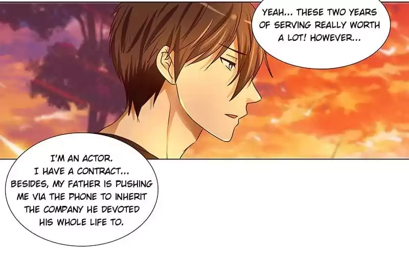 Read The Host chapter 54 image 13 on Lezhin