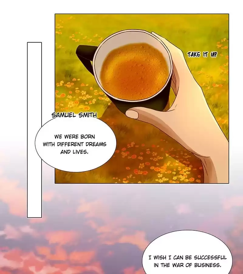 Read The Host chapter 54 image 14 on Lezhin