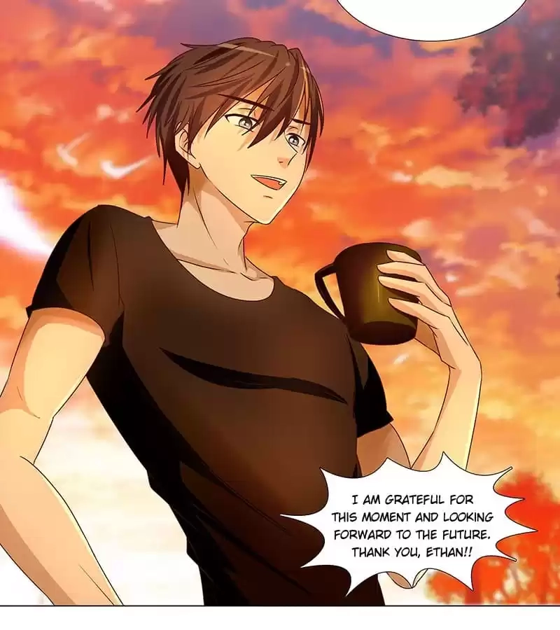 Read The Host chapter 54 image 15 on Lezhin