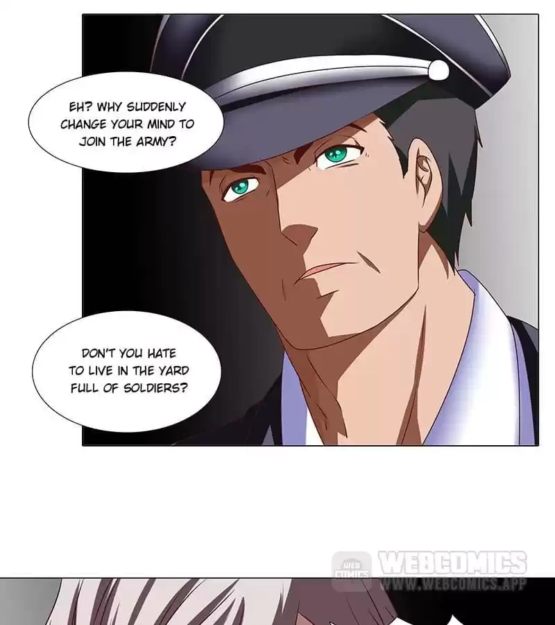 Read The Host chapter 54 image 2 on Lezhin