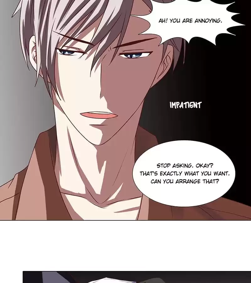 Read The Host chapter 54 image 3 on Lezhin