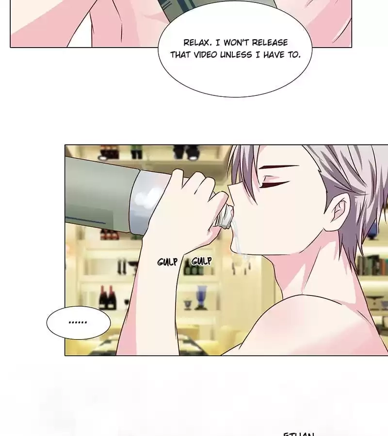 Read The Host chapter 55 image 5 on Lezhin