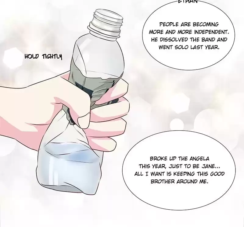 Read The Host chapter 55 image 6 on Lezhin