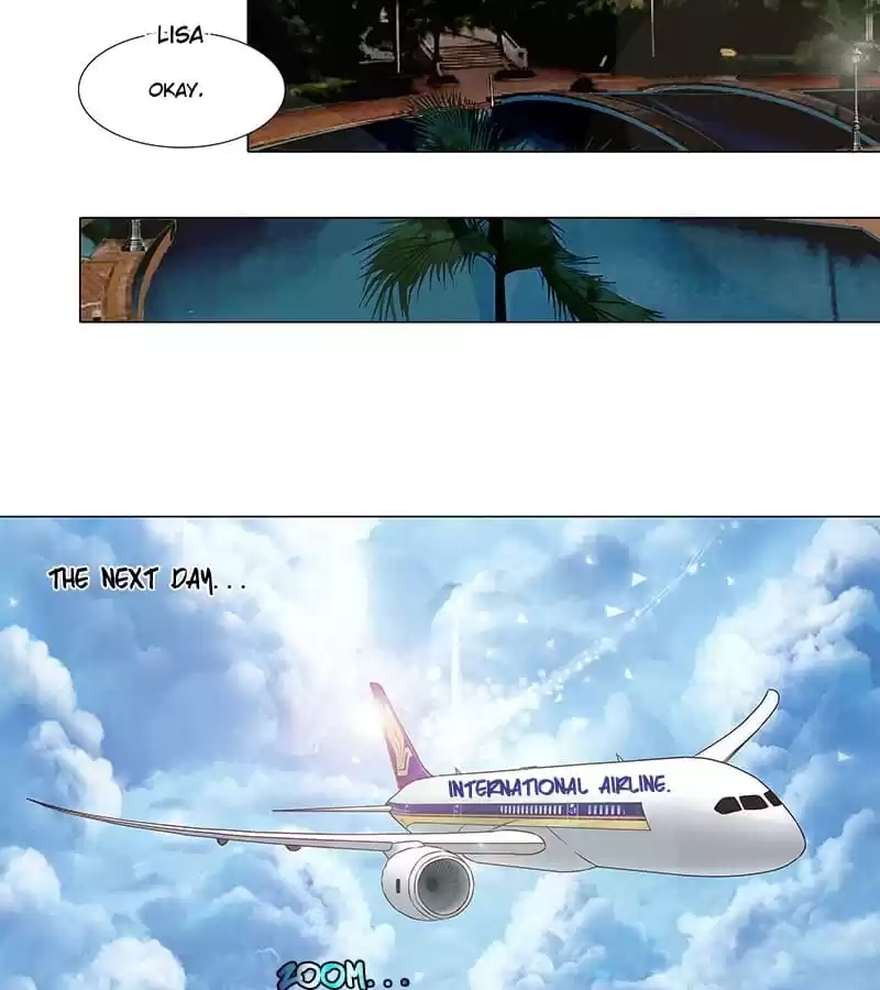Read The Host chapter 55 image 8 on Lezhin