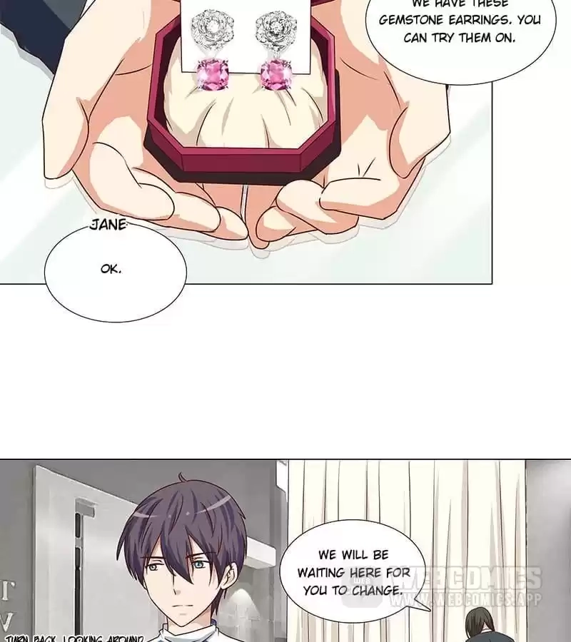 Read The Host chapter 56 image 10 on Lezhin