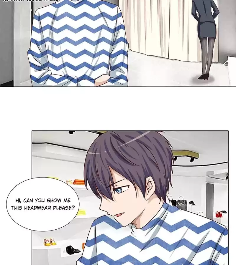 Read The Host chapter 56 image 11 on Lezhin