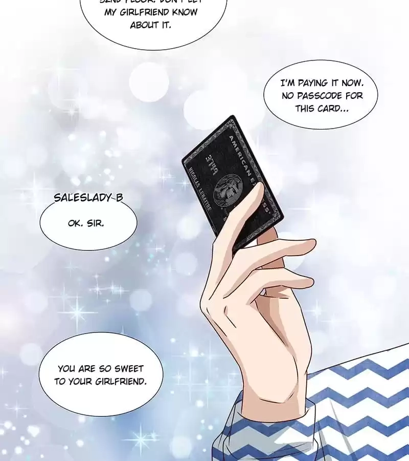 Read The Host chapter 56 image 15 on Lezhin