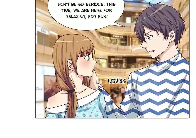 Read The Host chapter 56 image 4 on Lezhin