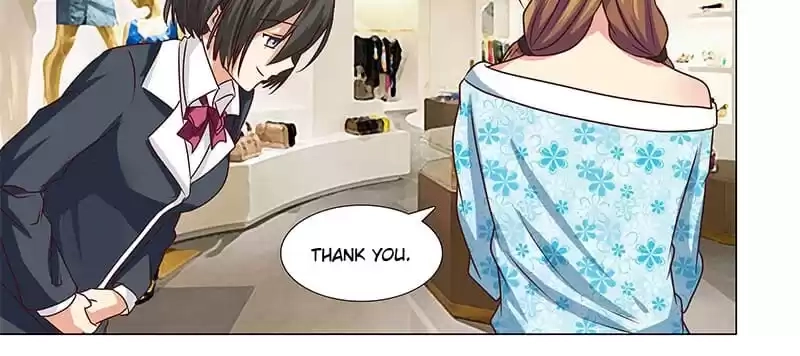 Read The Host chapter 56 image 8 on Lezhin