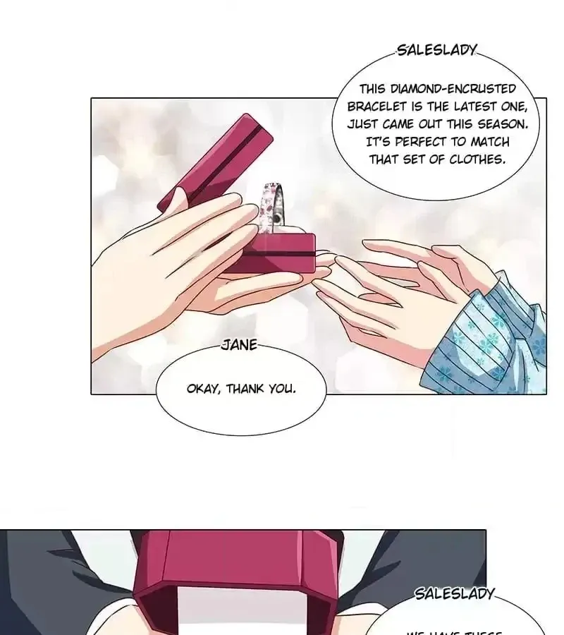 Read The Host chapter 56 image 9 on Lezhin
