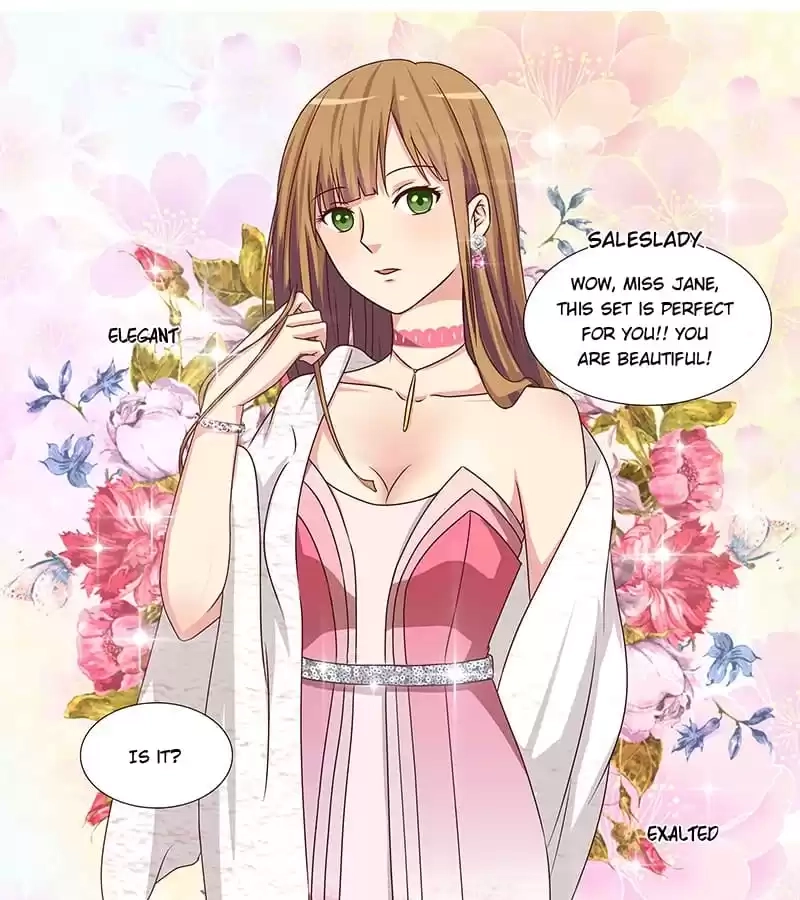 Read The Host chapter 57 image 1 on Lezhin