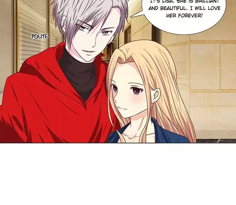 Read The Host chapter 57 image 12 on Lezhin