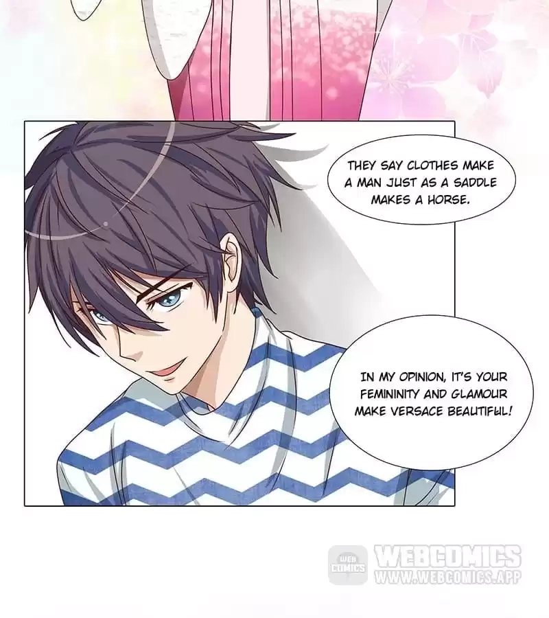 Read The Host chapter 57 image 2 on Lezhin