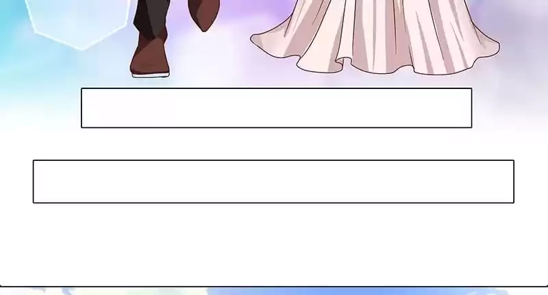 Read The Host chapter 57 image 8 on Lezhin