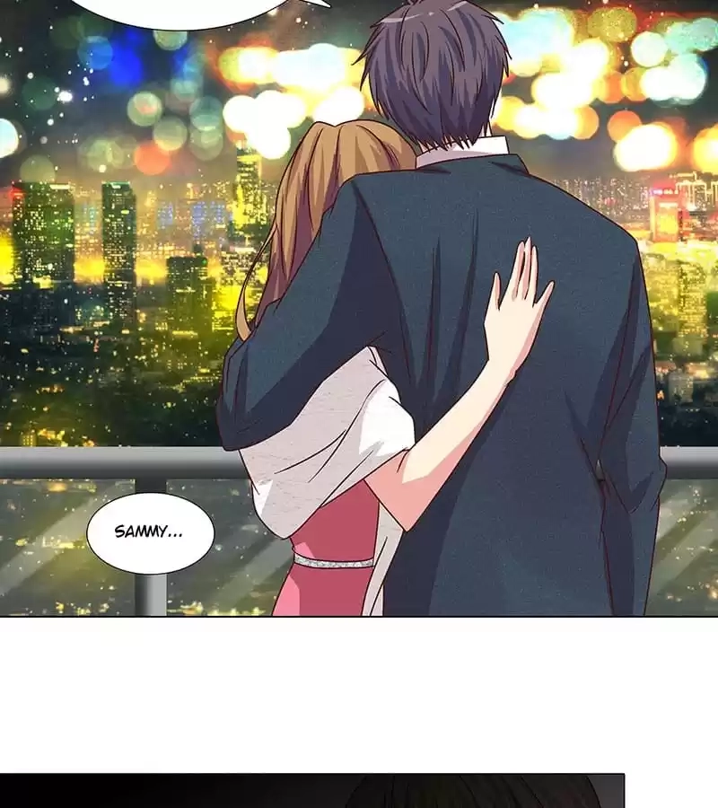 Read The Host chapter 58 image 11 on Lezhin