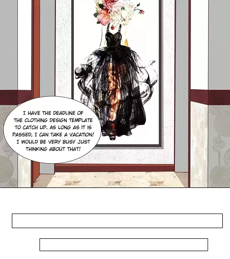 Read The Host chapter 58 image 3 on Lezhin