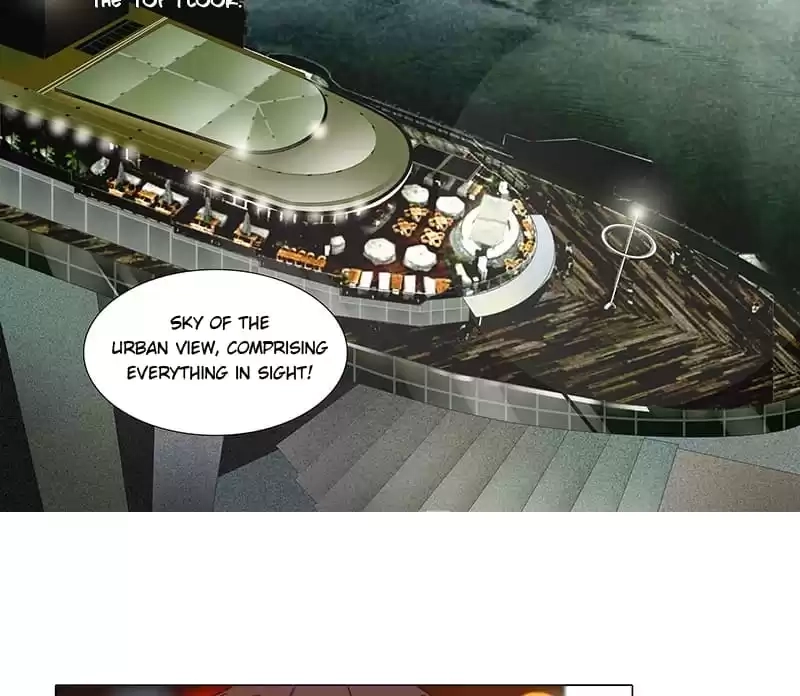 Read The Host chapter 58 image 5 on Lezhin