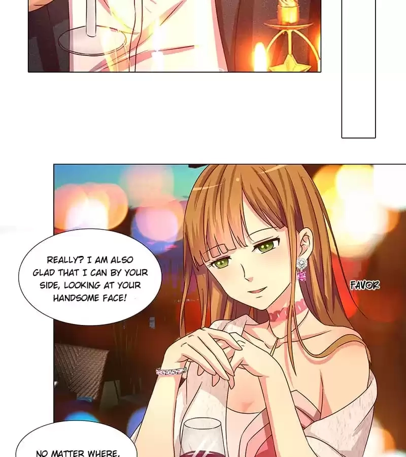 Read The Host chapter 58 image 7 on Lezhin
