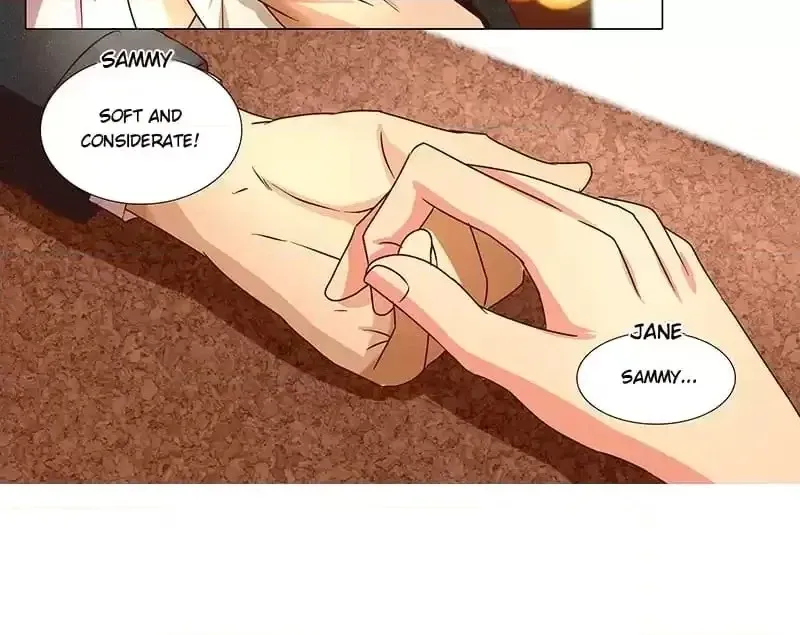 Read The Host chapter 58 image 9 on Lezhin