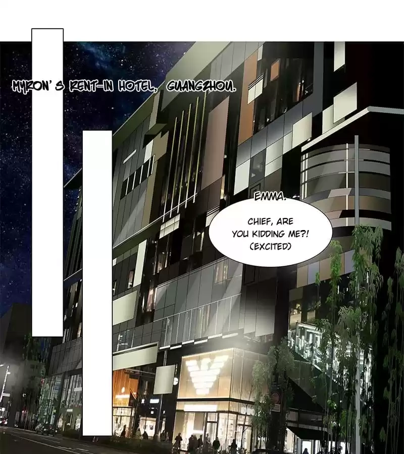 Read The Host chapter 59 image 10 on Lezhin