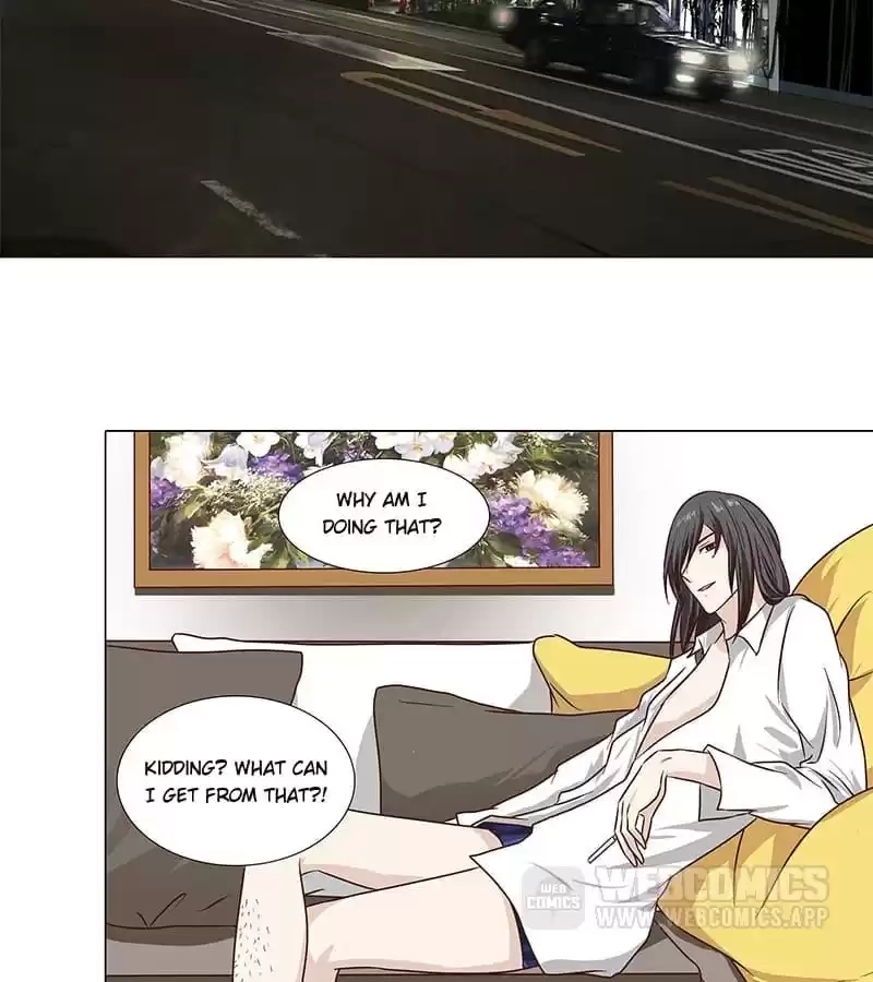 Read The Host chapter 59 image 11 on Lezhin