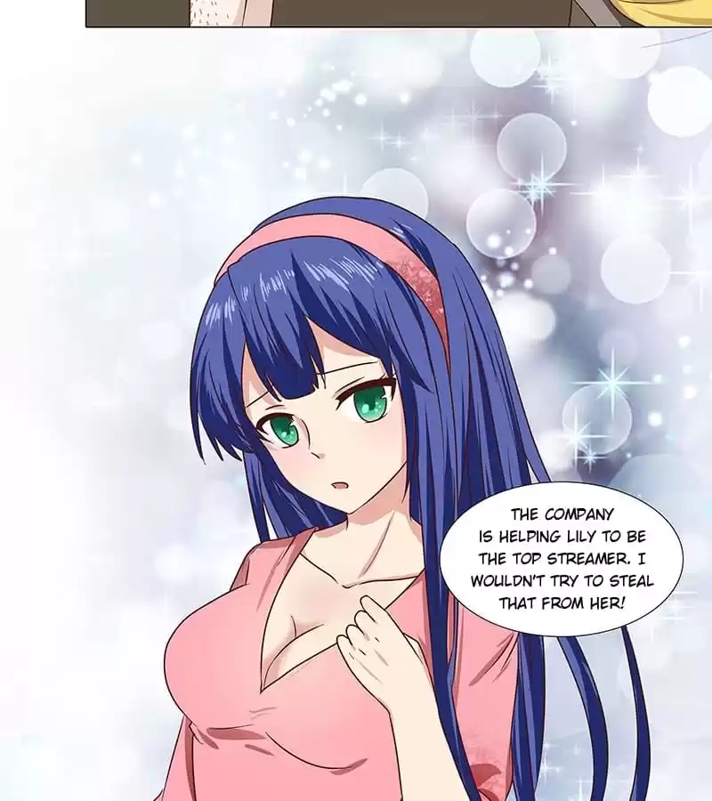 Read The Host chapter 59 image 12 on Lezhin