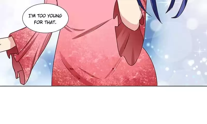 Read The Host chapter 59 image 13 on Lezhin