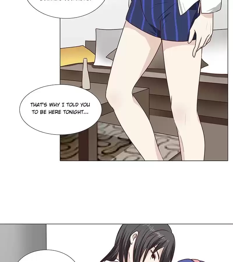 Read The Host chapter 59 image 15 on Lezhin