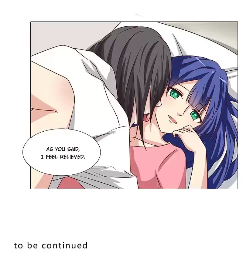 Read The Host chapter 59 image 18 on Lezhin