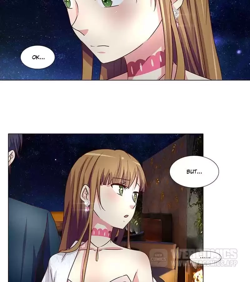 Read The Host chapter 59 image 3 on Lezhin