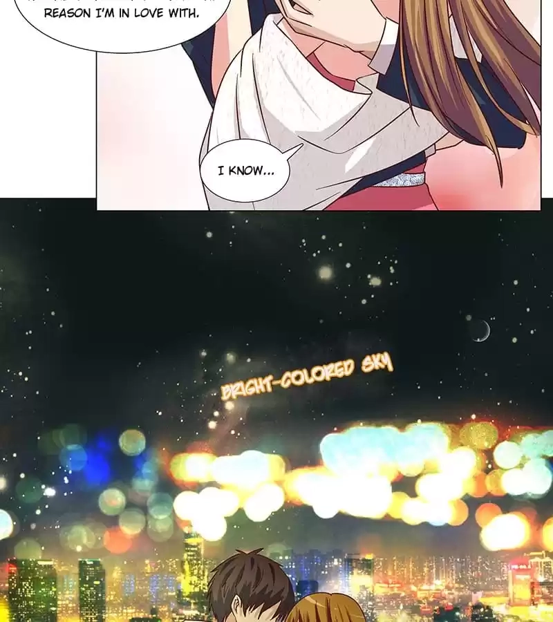 Read The Host chapter 59 image 6 on Lezhin