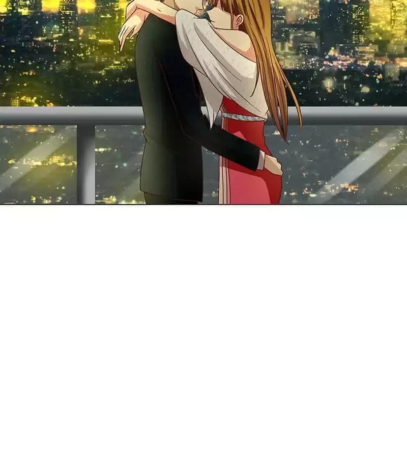 Read The Host chapter 59 image 7 on Lezhin