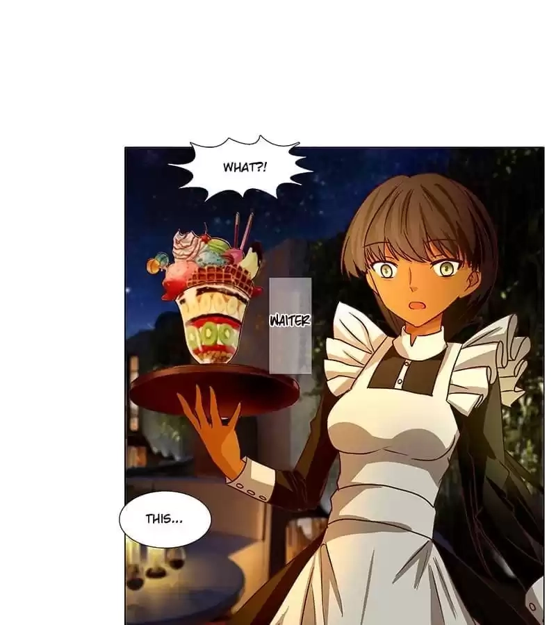 Read The Host chapter 59 image 8 on Lezhin