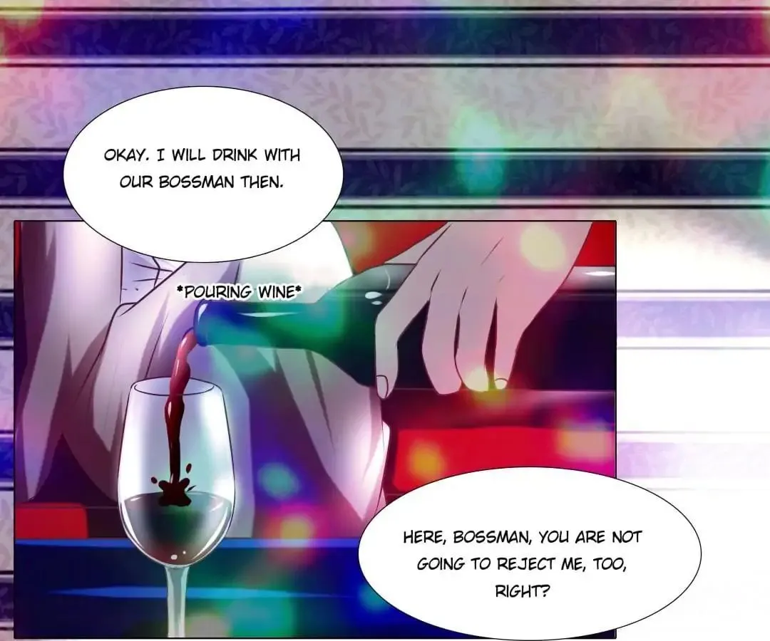 Read The Host chapter 6 image 11 on Lezhin
