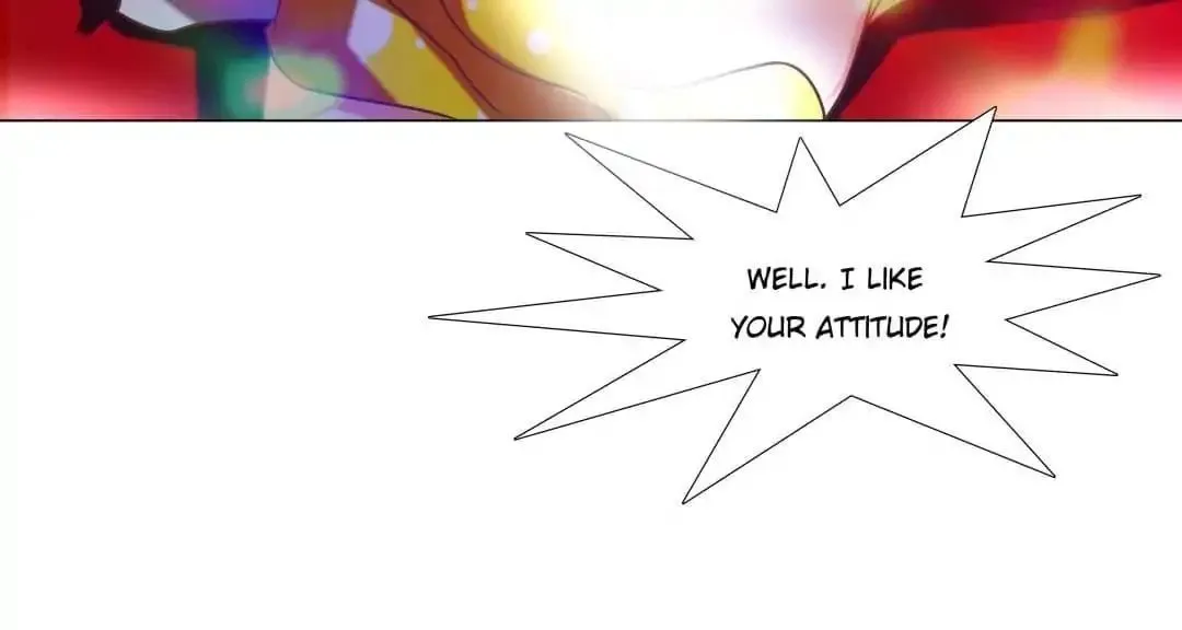 Read The Host chapter 6 image 14 on Lezhin