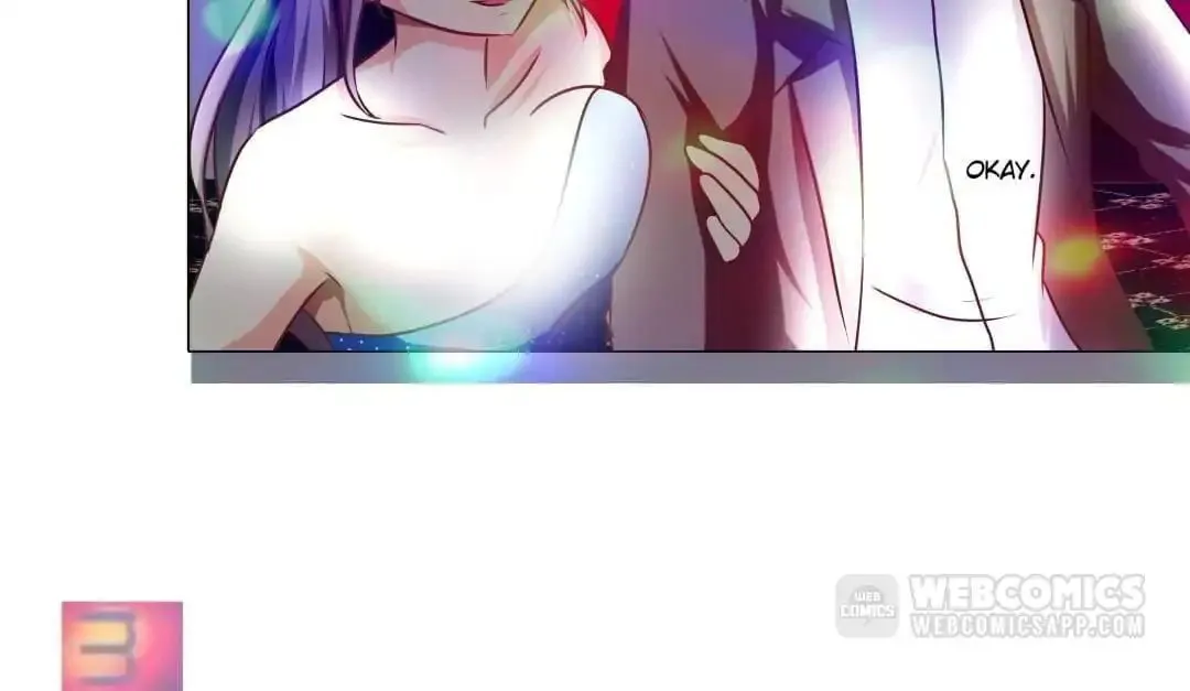Read The Host chapter 6 image 17 on Lezhin