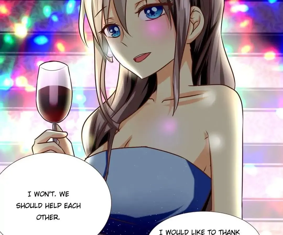 Read The Host chapter 6 image 4 on Lezhin