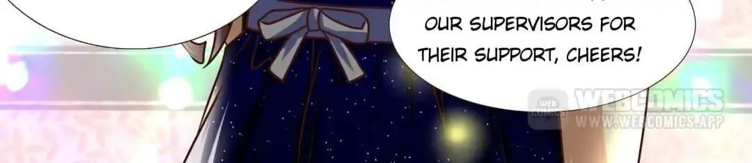 Read The Host chapter 6 image 5 on Lezhin