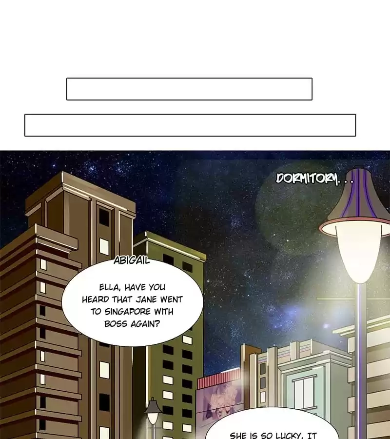 Read The Host chapter 60 image 1 on Lezhin