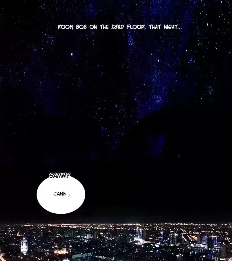 Read The Host chapter 60 image 12 on Lezhin