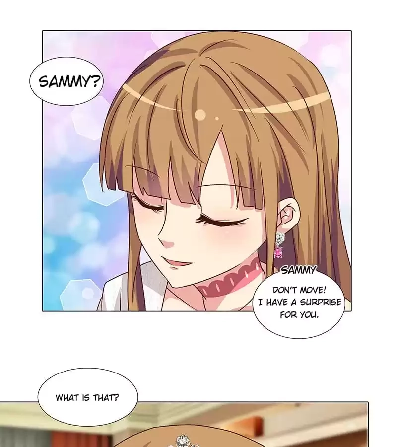 Read The Host chapter 60 image 14 on Lezhin