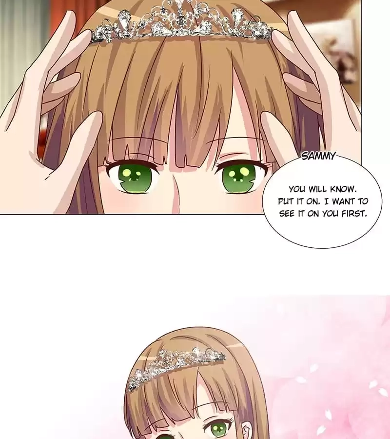 Read The Host chapter 60 image 15 on Lezhin