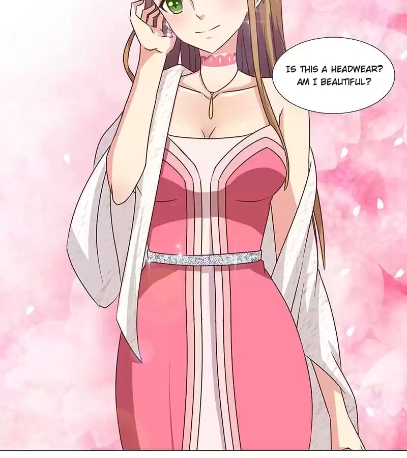 Read The Host chapter 60 image 16 on Lezhin