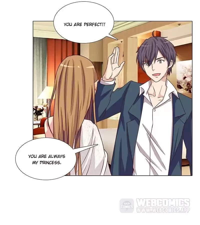Read The Host chapter 60 image 18 on Lezhin